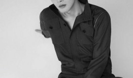 张彬彬爆料者是谁啊视频,真相背后的惊人内幕