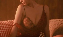 金梅在线高清在线观看,高清视听盛宴，尽享影视魅力