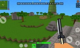 像素射击最新赛季爆料,揭秘最新赛季震撼爆料！